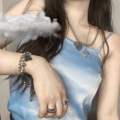 Furry插画氛围营造福瑞交流群